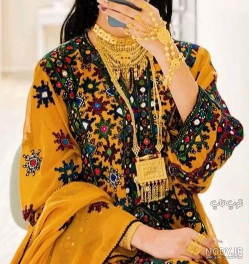 عکس دخترانه برای پروفایل 2024؛ بدون متن و چهره که مطمئنم مورد پسند ... عکس دخترانه برای پروفایل 2024؛ بدون متن و چهره که مطمئنم مورد پسند ...
