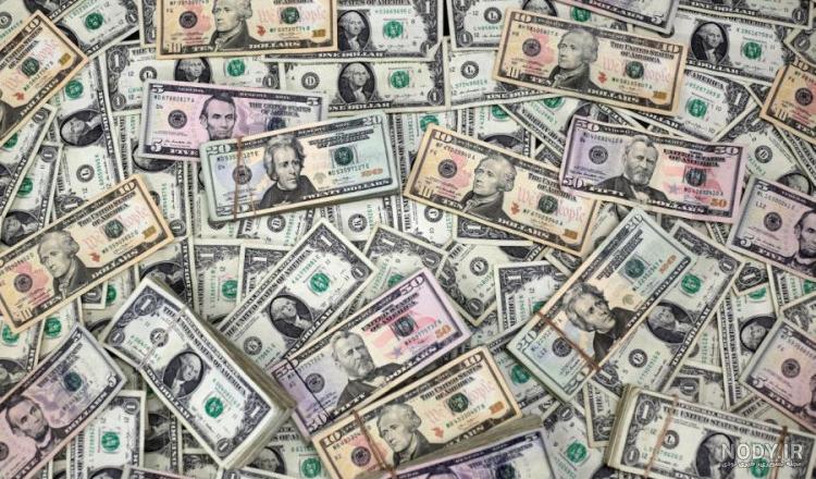 عکس دلار تو دست - عکس نودی عکس دلار تو دست - عکس نودی