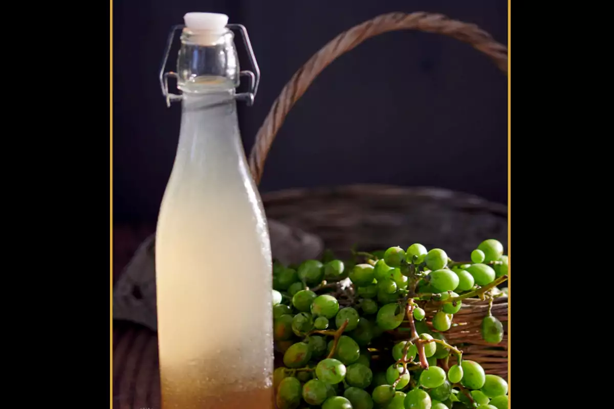 عکس رنگ مو ترکیبی قهوه ای عکس رنگ مو ترکیبی قهوه ای