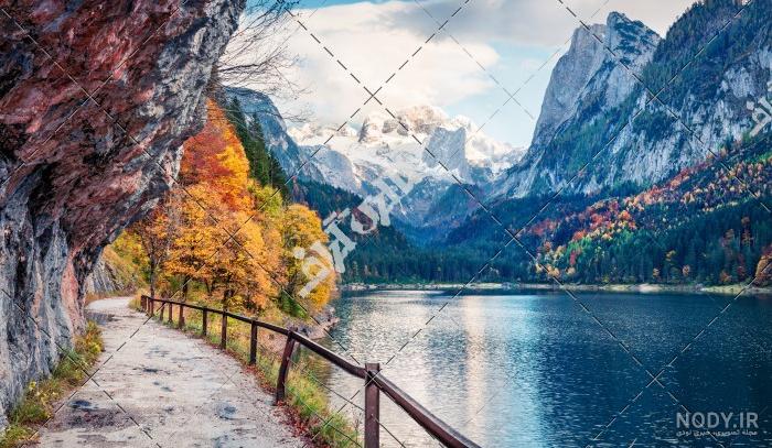 عکس زمینه بسیار زیبا ❤️ پس زمینه بسیار زیبا [ والپیپر و تصویر ...