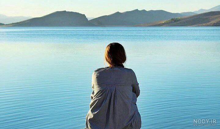 عکس های زیبا و شگفت انگیز از ساحل و دریا