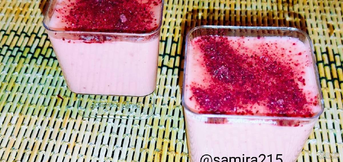 عکس زیبای ژله عکس زیبای ژله