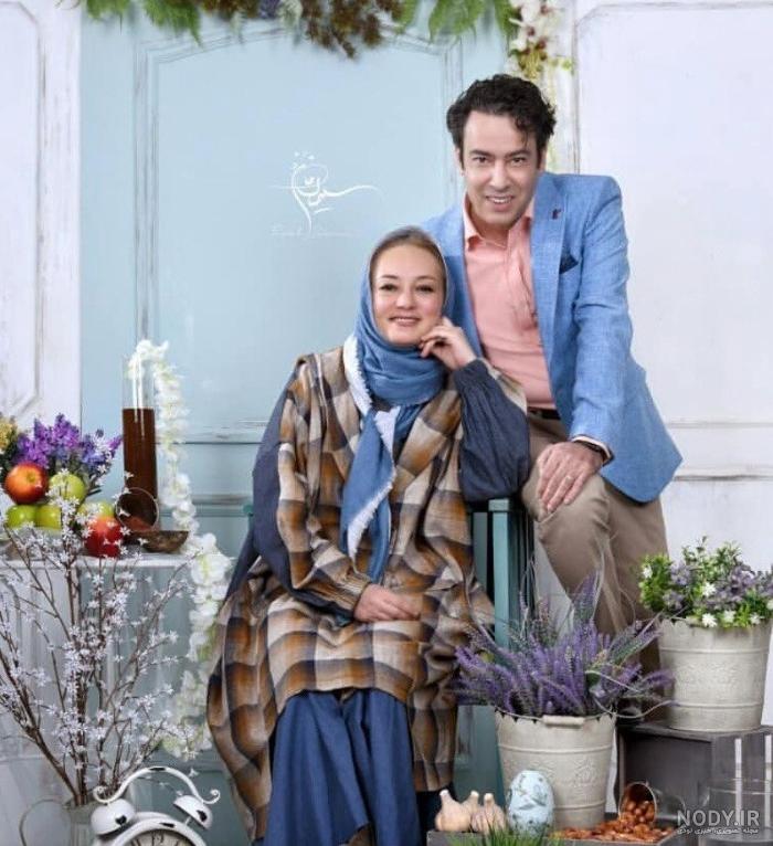 عکس سحر بیگی عکس سحر بیگی