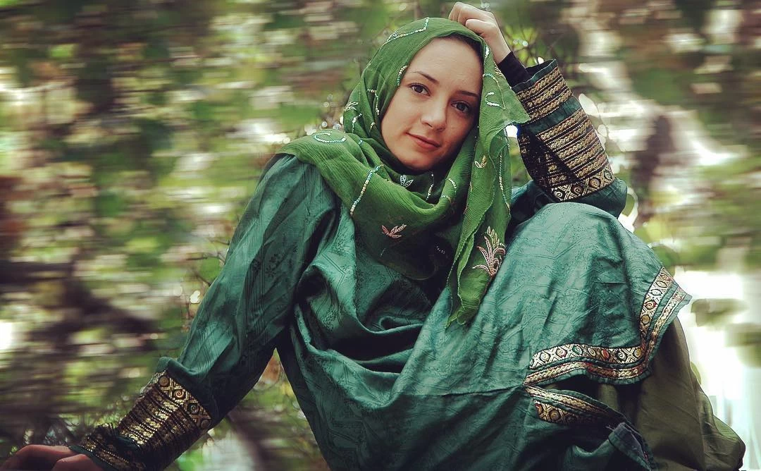 عکس سحر ولد بیگی وزنش عکس سحر ولد بیگی وزنش