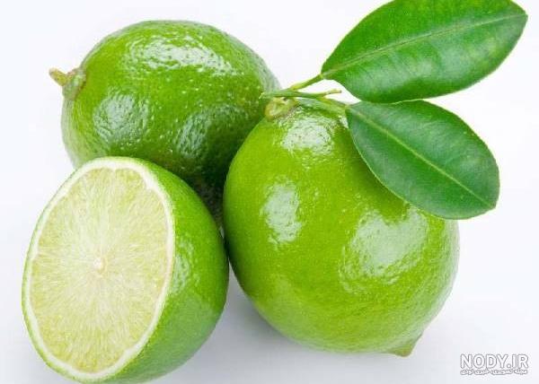 عکس شکوفه لیمو ترش عکس شکوفه لیمو ترش