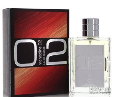 عکس عطر شیخ زاید ۱۴۰۰ - عکس نودی عکس عطر شیخ زاید ۱۴۰۰ - عکس نودی