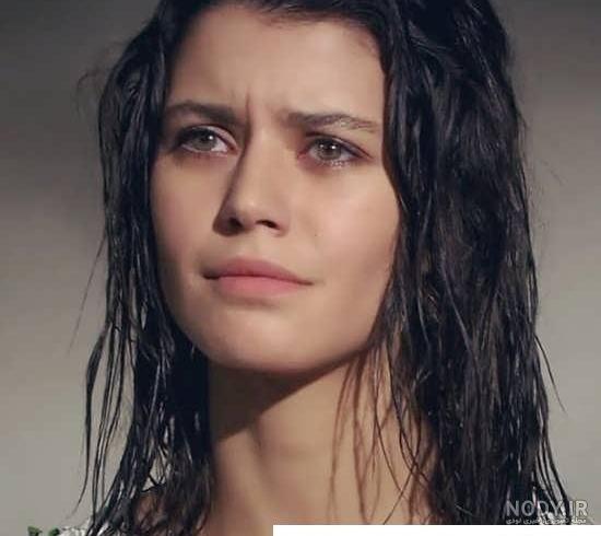 عکس های فوق منشوری عروسی سمر دادگر و شوهر خارجی / لباس میلیاردی ... عکس های فوق منشوری عروسی سمر دادگر و شوهر خارجی / لباس میلیاردی ...