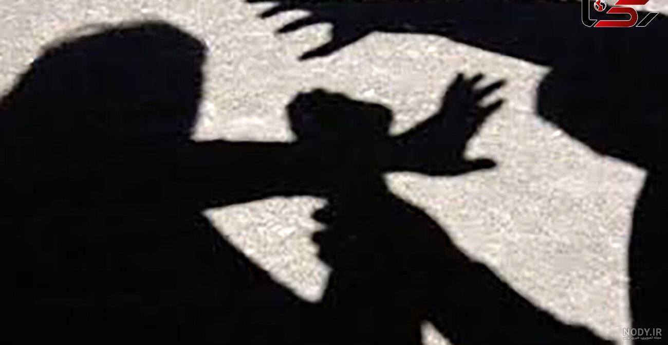 عکس فیک خودکشی با قرص عکس فیک خودکشی با قرص
