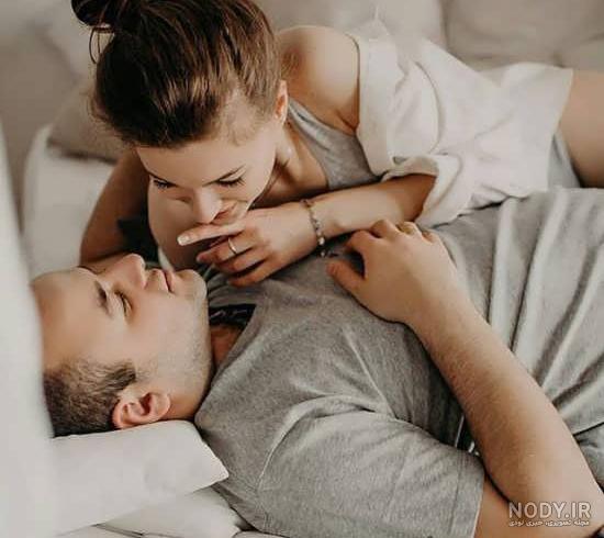 عکس فیک دست زن و شوهر عکس فیک دست زن و شوهر