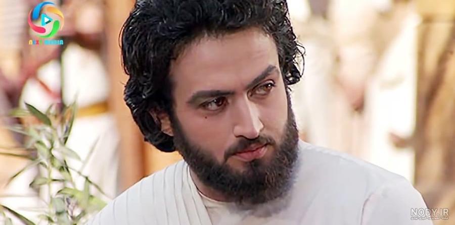 عکس قبر یوسف
