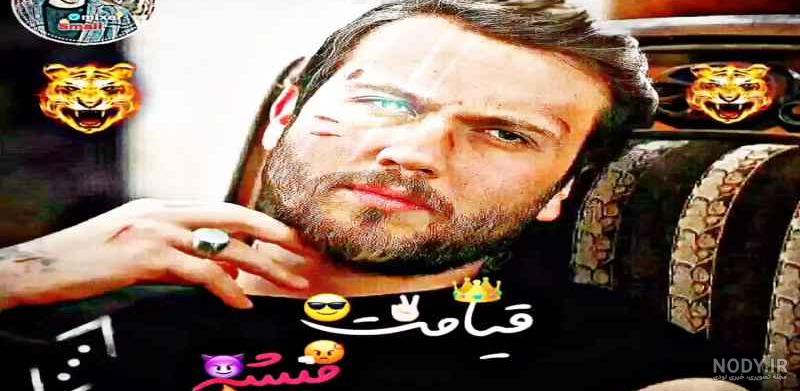 عکس های لاتی یاماچ ۱۴۰۰ - عکس نودی عکس های لاتی یاماچ ۱۴۰۰ - عکس نودی
