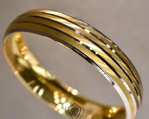 عکس لباس خانگی بچه گانه دخترانه عکس لباس خانگی بچه گانه دخترانه
