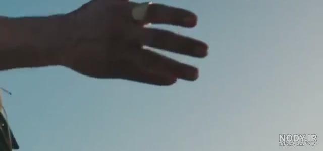 عکس لباس شاهرخ استخری - عکس نودی عکس لباس شاهرخ استخری - عکس نودی