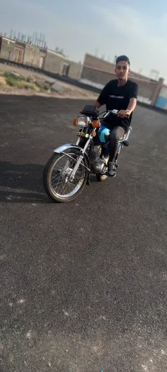عکس مهراب خسته