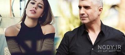 عکس نوشته تولد سمر عکس نوشته تولد سمر