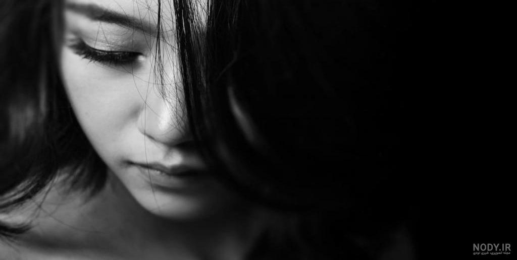 عکس نوشته مرگ همسرم - عکس نودی عکس نوشته مرگ همسرم - عکس نودی