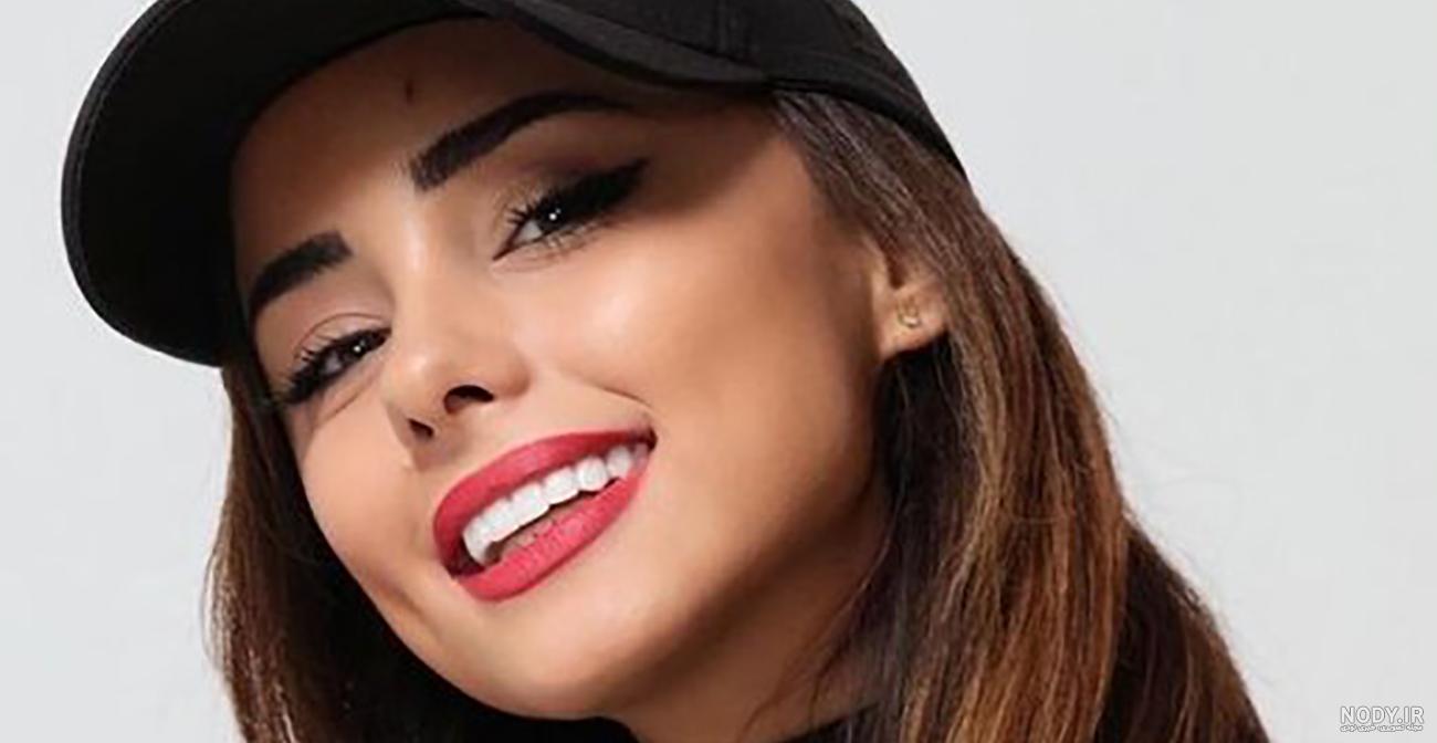 عکس همسر واقعی سمر در عشق ممنوع - عکس نودی عکس همسر واقعی سمر در عشق ممنوع - عکس نودی