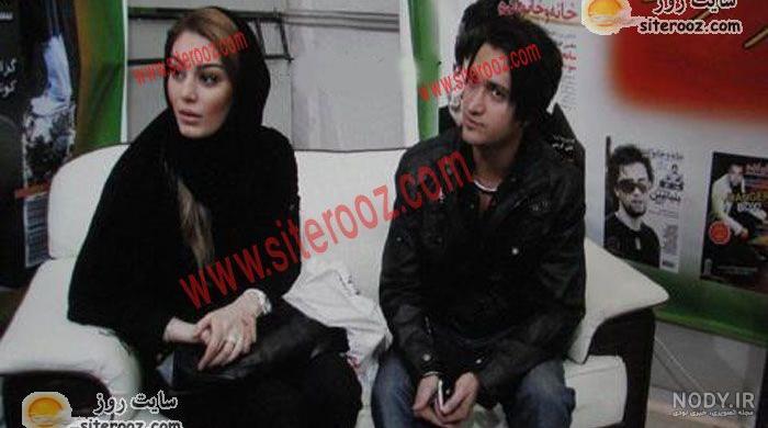 عکس واقعی یلدا در فیلم دلنوازان عکس واقعی یلدا در فیلم دلنوازان