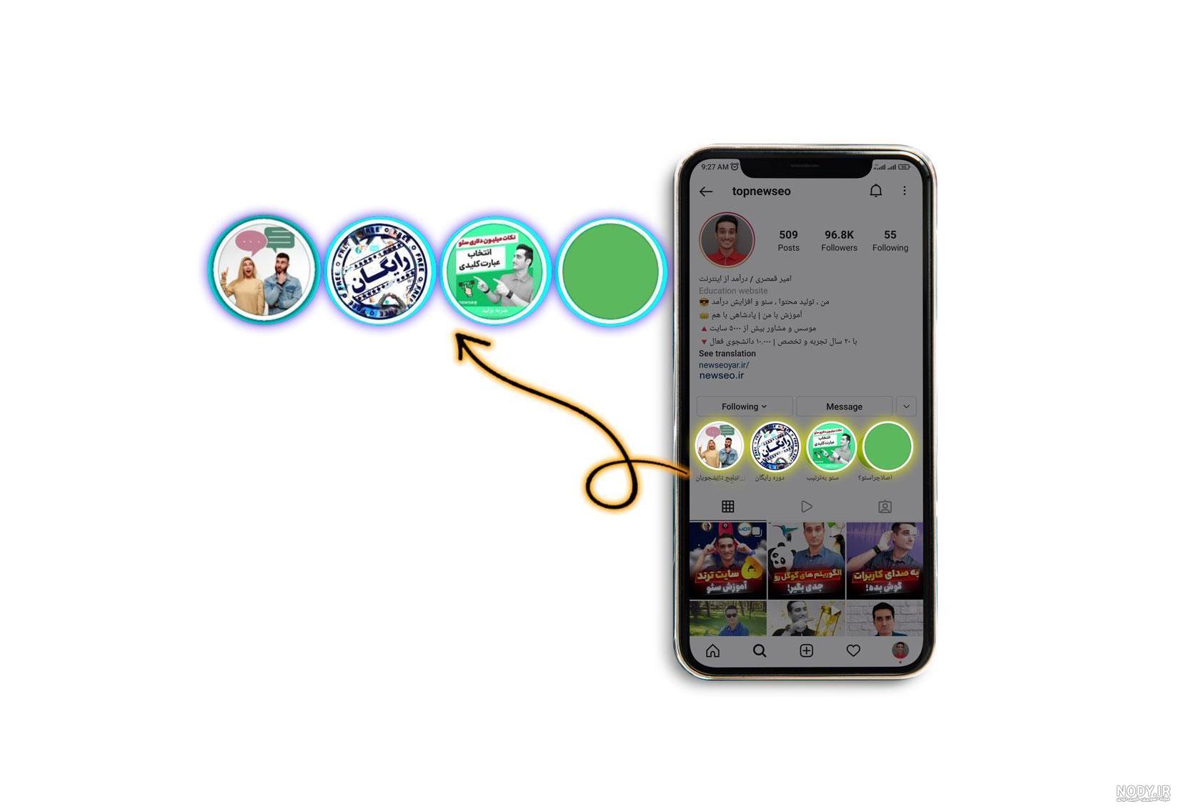 عکس پاییز ۱۴۰۰ - عکس نودی عکس پاییز ۱۴۰۰ - عکس نودی