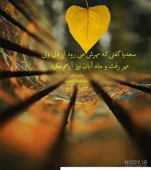 عکس پاییزی | 120 عکس پروفایل بدون متن زیبا و دل انگیز پاییز - دلبرانه عکس پاییزی | 120 عکس پروفایل بدون متن زیبا و دل انگیز پاییز - دلبرانه
