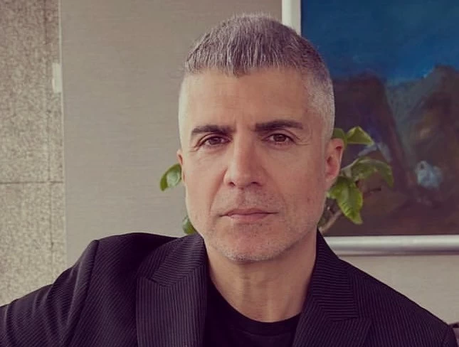 عکس پروفایل تولدت مبارک سمر انگلیسی | پروفایل گرام عکس پروفایل تولدت مبارک سمر انگلیسی | پروفایل گرام