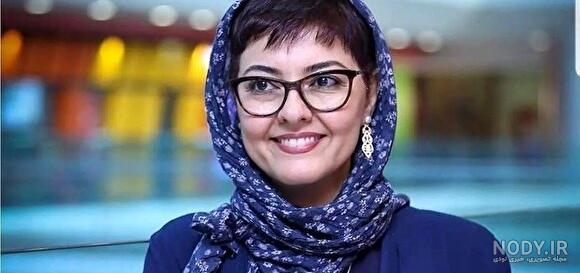عکس ژست های عاشقانه عروس و داماد عکس ژست های عاشقانه عروس و داماد