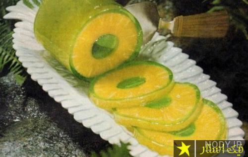 عکس ژله تزریقی گل رز - عکس نودی عکس ژله تزریقی گل رز - عکس نودی