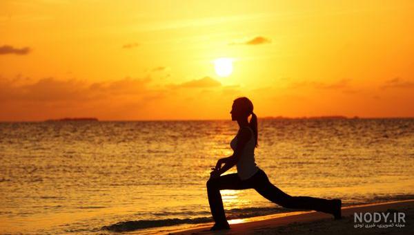 عکس کلاه ژیمناستیک - عکس نودی عکس کلاه ژیمناستیک - عکس نودی