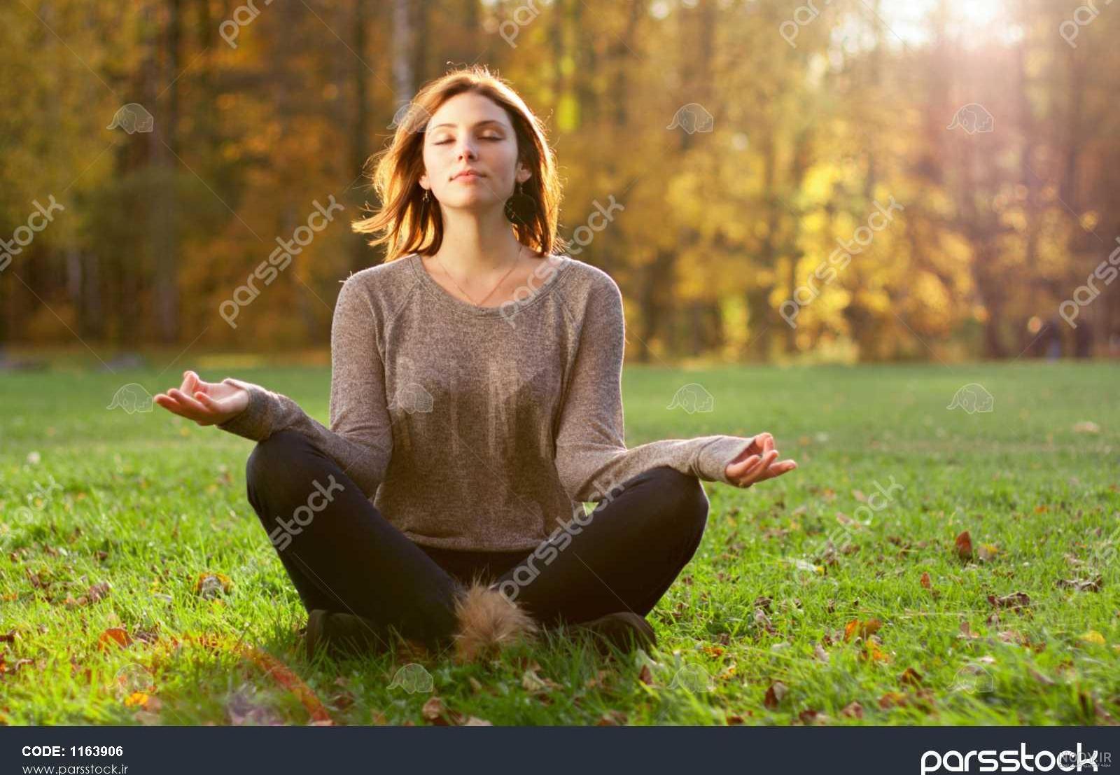 عکس کلاه ژیمناستیک - عکس نودی عکس کلاه ژیمناستیک - عکس نودی