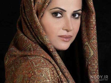 عکس های کمند امیر سلیمانی | دیدنیها و شنیدنیها عکس های کمند امیر سلیمانی | دیدنیها و شنیدنیها
