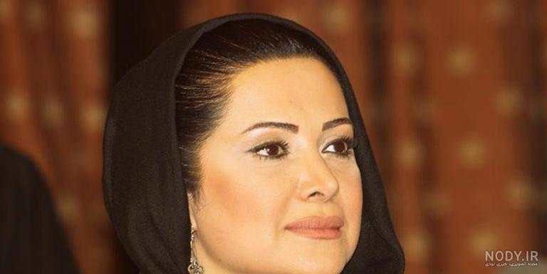 عکس کودکی کمند امیر سلیمانی عکس کودکی کمند امیر سلیمانی