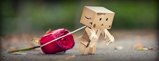 عکس های کیم هیون جونگ و دوست دخترش ۱۴۰۰ - عکس نودی