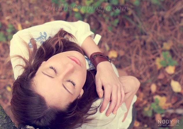 عکس های کیم هیون جونگ و دوست دخترش ۱۴۰۰ - عکس نودی