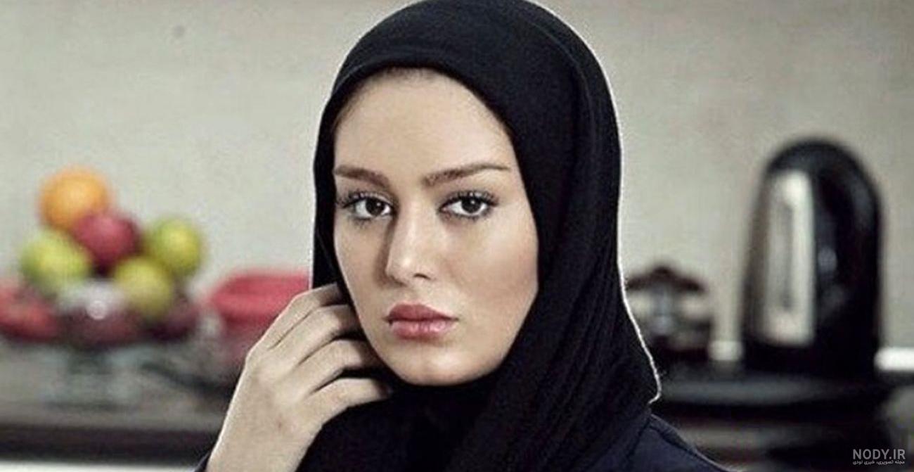 عکس یلدا تو فیلم دلنوازان عکس یلدا تو فیلم دلنوازان