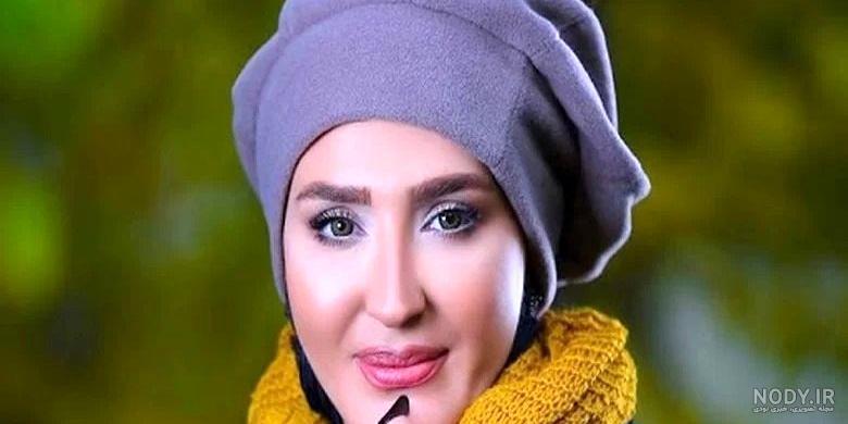 عکس یلدا و فیلم عکس یلدا و فیلم
