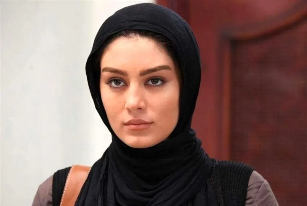 عکسی از زایمان سحر قریشی بازیگر نقش یلدای سریال دلنوازان/ چه بچه ... عکسی از زایمان سحر قریشی بازیگر نقش یلدای سریال دلنوازان/ چه بچه ...