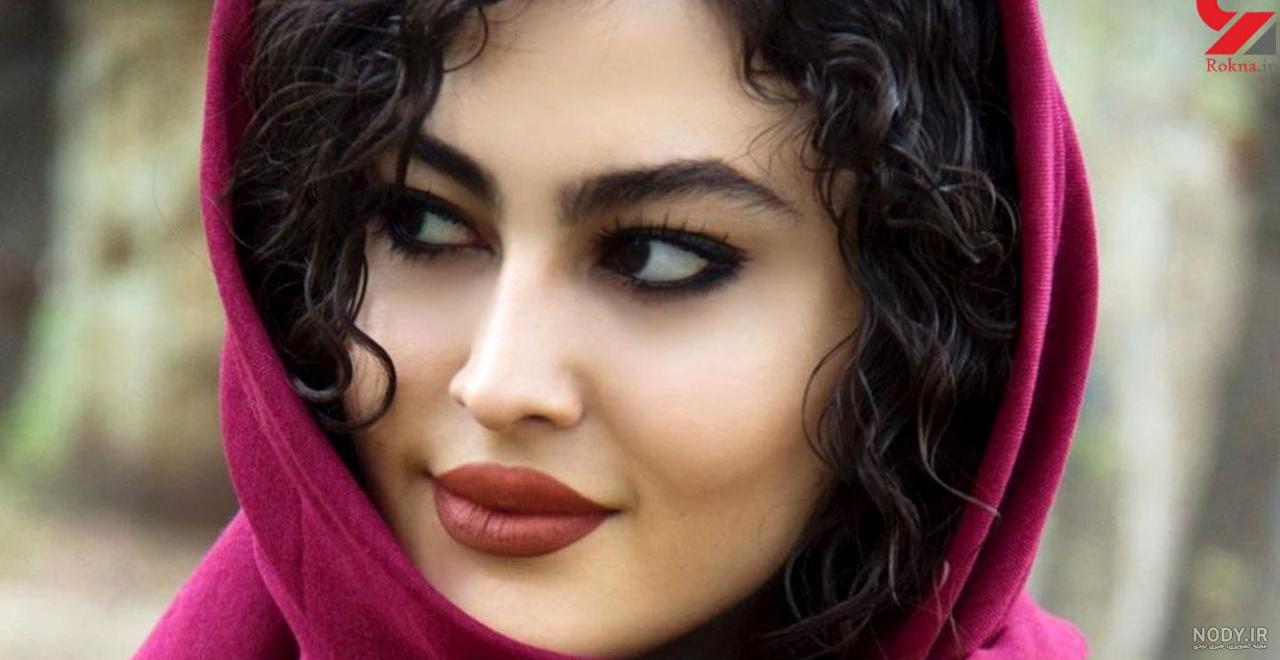 قابی جذاب از یاوران برنامه صداتو