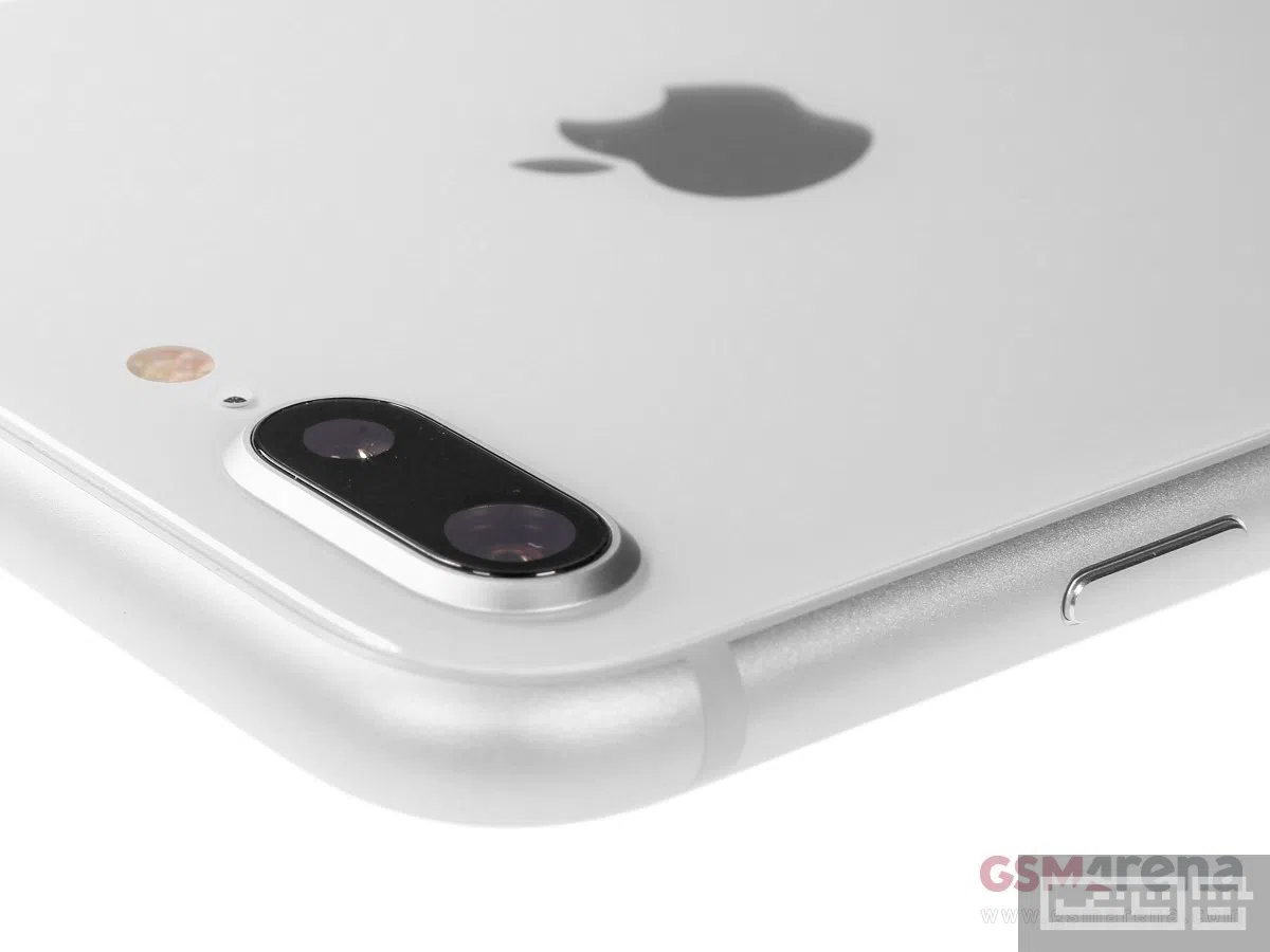 قیمت گوشی آیفون 8 پلاس اپل | Apple iPhone 8 Plus + مشخصات