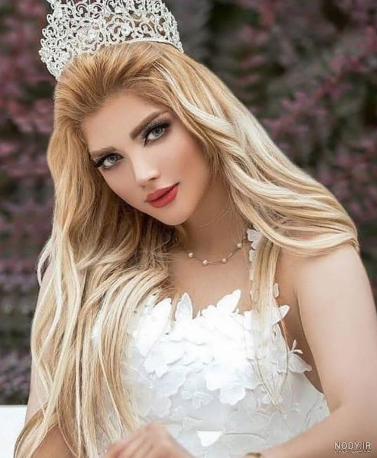 لاکچری یعنی چه؟ چطور لاکچری زندگی می کنند؟ لاکچری یعنی چه؟ چطور لاکچری زندگی می کنند؟