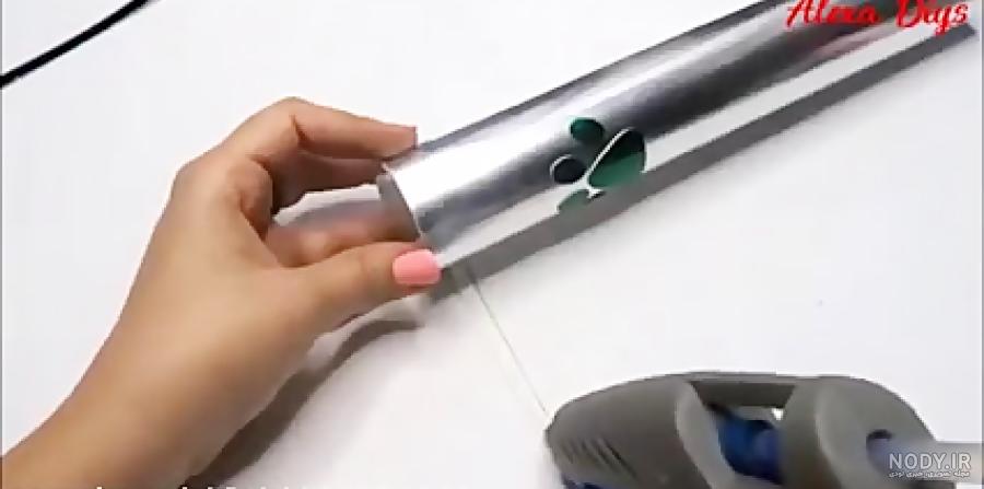 لباس گربه سیاه با چوب دستی و انگشتر با ارسال فوری| کوکو شاپ لباس گربه سیاه با چوب دستی و انگشتر با ارسال فوری| کوکو شاپ