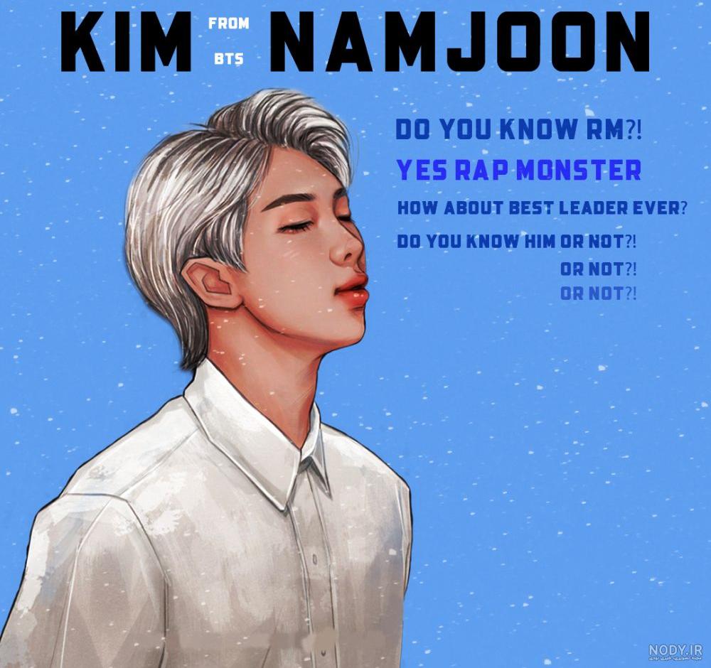 لیست منتخب | فن ارت 🧑🏻‍🎨👩🏻‍🎨 - تستچی