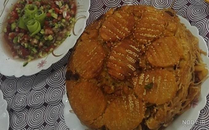 ماکارونی 700 گرمی مانا - ماکارونی 700 گرمی مانا | شرکت پخش مواد غذایی ... ماکارونی 700 گرمی مانا - ماکارونی 700 گرمی مانا | شرکت پخش مواد غذایی ...