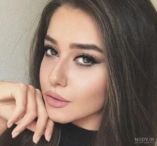 محمدرضا گلزار در برج لاکچری اش در دبی!ً محمدرضا گلزار در برج لاکچری اش در دبی!ً