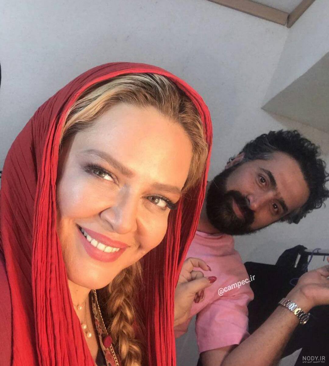 مرضیه برومند | زندگینامه کامل “مرضیه برومند”