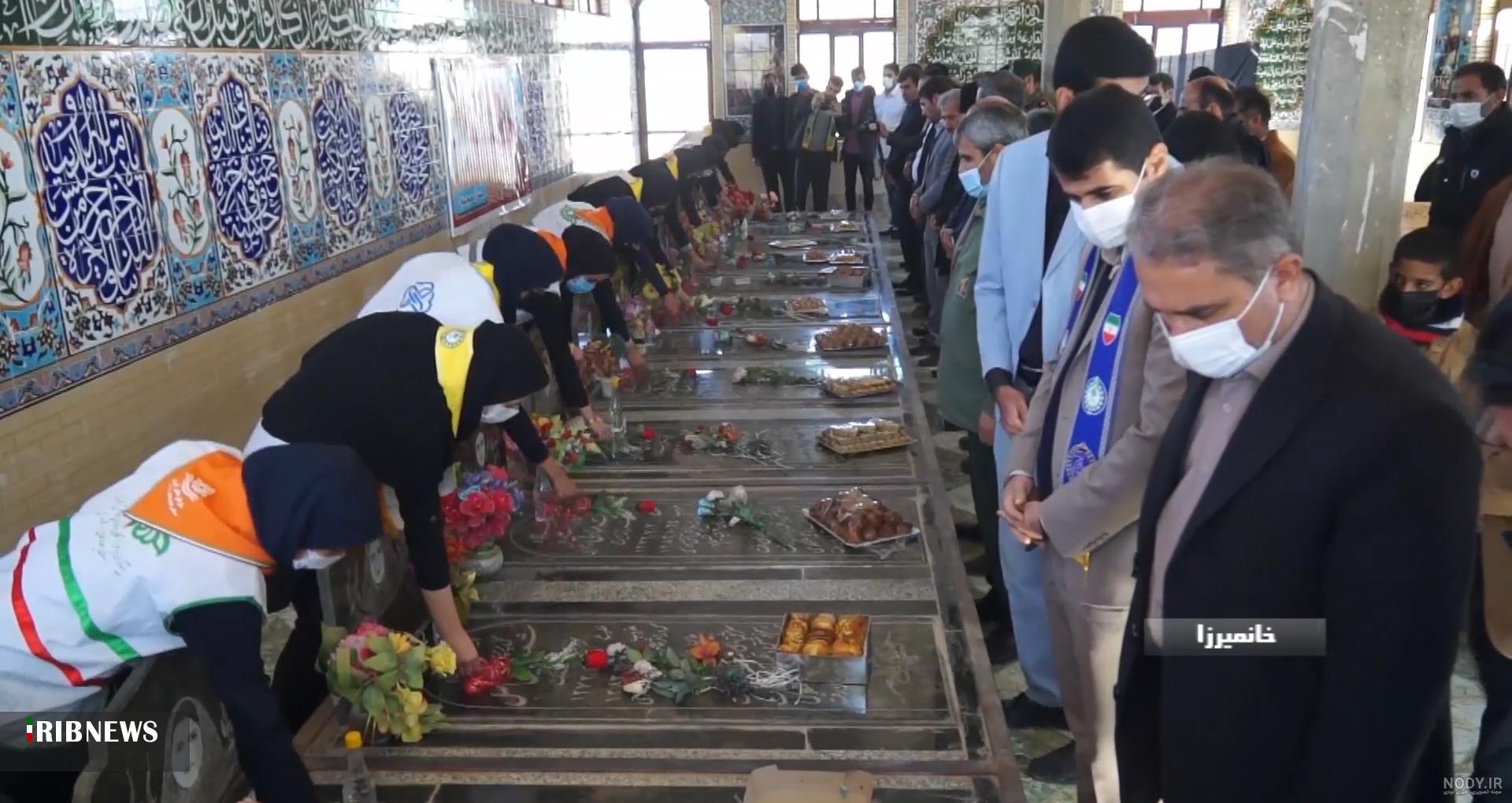 مرگ تلخ سه دانش آموز دختر +عکس - مشرق نیوز مرگ تلخ سه دانش آموز دختر +عکس - مشرق نیوز