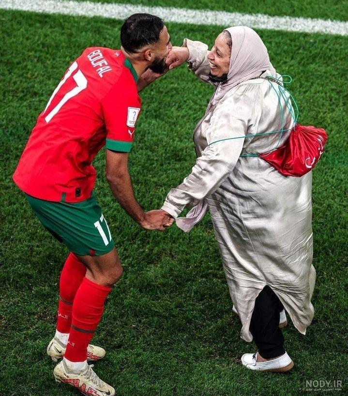 مشرق نیوز - عکس/ سخنرانی حجت‌الاسلام حسین طائب در نشست بصیرتی پیرامون ...