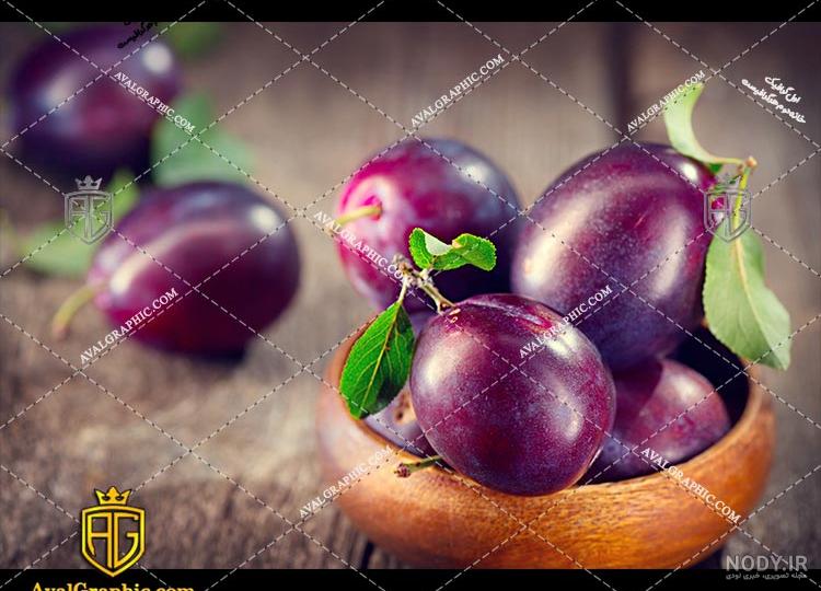 معاوضه آلو قرمز خشک با اردک|خوردنی و آشامیدنی|یاسوج|دیوار معاوضه آلو قرمز خشک با اردک|خوردنی و آشامیدنی|یاسوج|دیوار