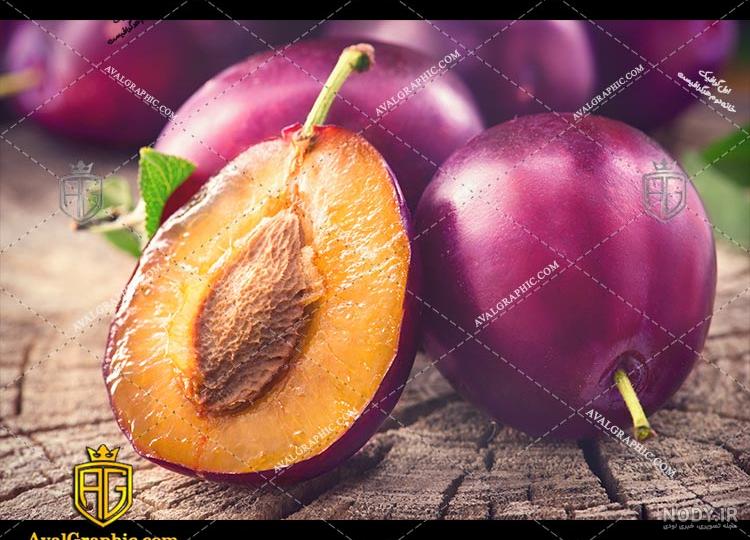 معاوضه آلو قرمز خشک با اردک|خوردنی و آشامیدنی|یاسوج|دیوار معاوضه آلو قرمز خشک با اردک|خوردنی و آشامیدنی|یاسوج|دیوار