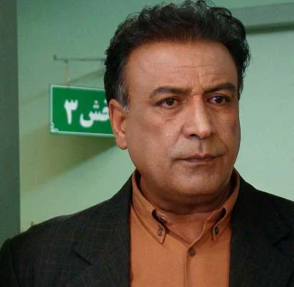 معرفی بازیگران سریال دلنوازان + عکس و بیوگرافی - ماندالا مگ معرفی بازیگران سریال دلنوازان + عکس و بیوگرافی - ماندالا مگ