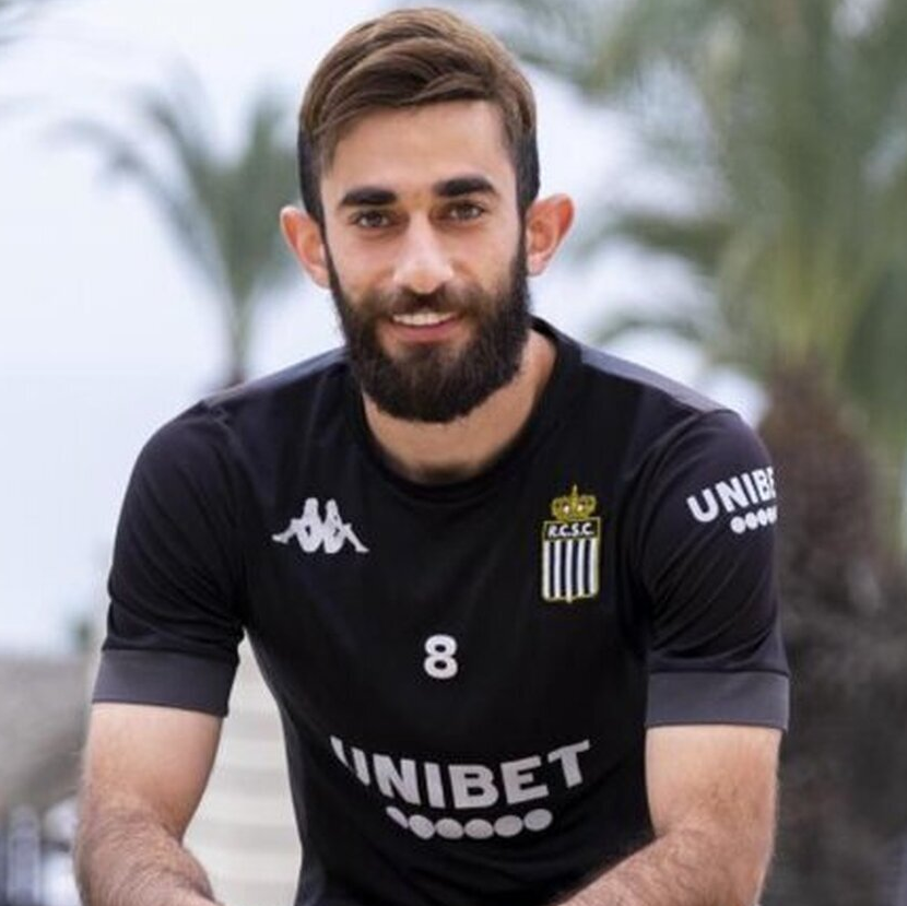 ممد قلی ترسناک سیبیلی ممد قلی ترسناک سیبیلی